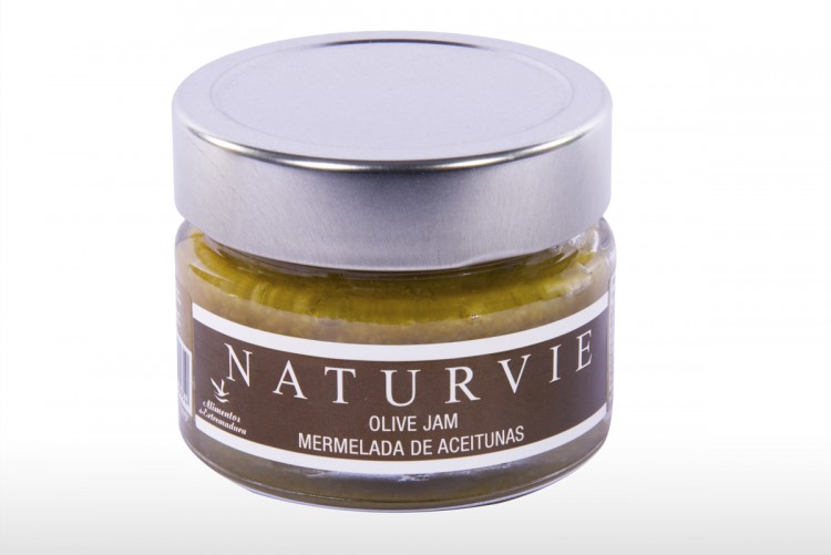 olive_jam