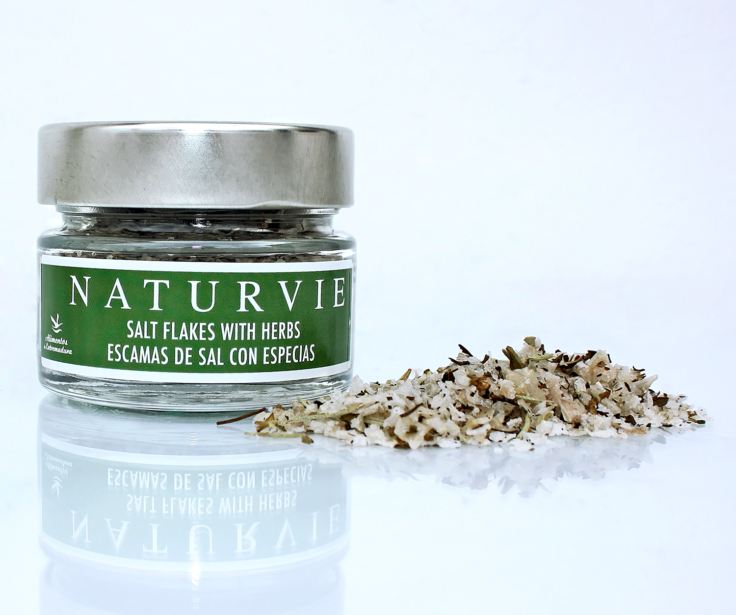 SAL CON ESPECIES 2015